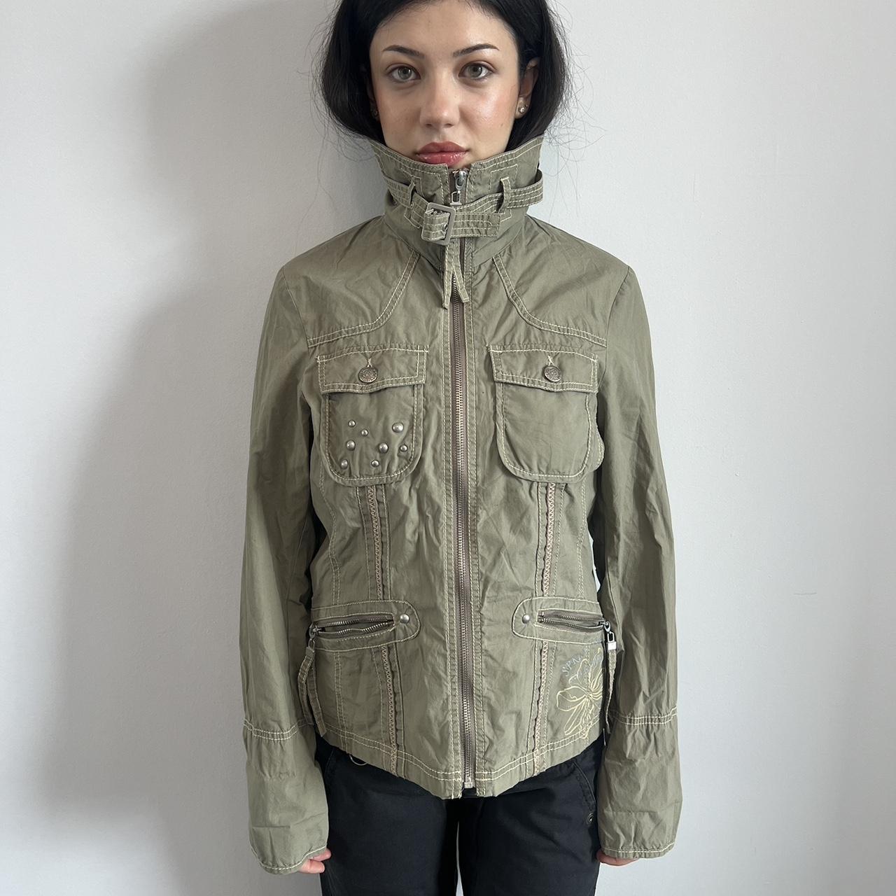 item listed by shopkinglis