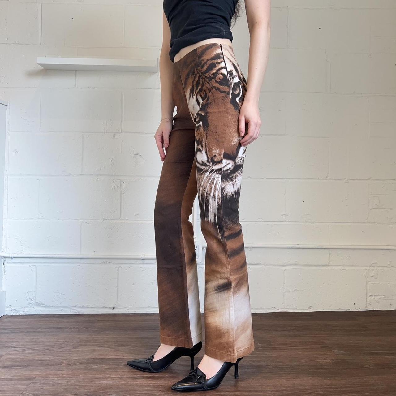 item listed by shopkinglis