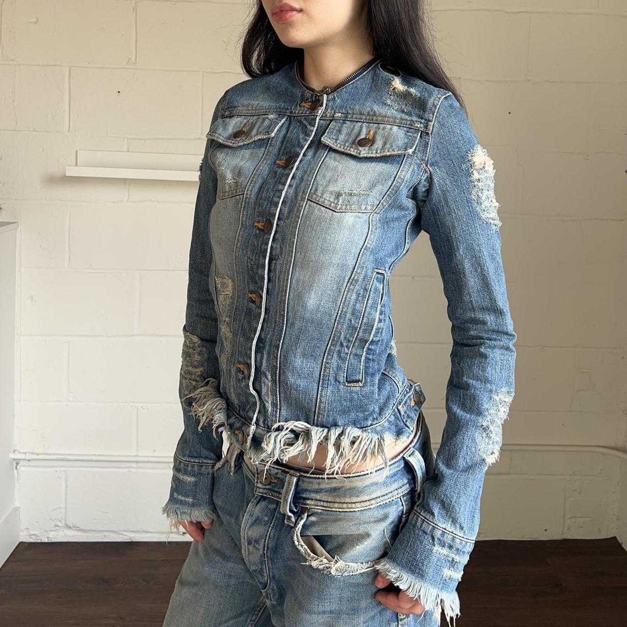 item listed by shopkinglis