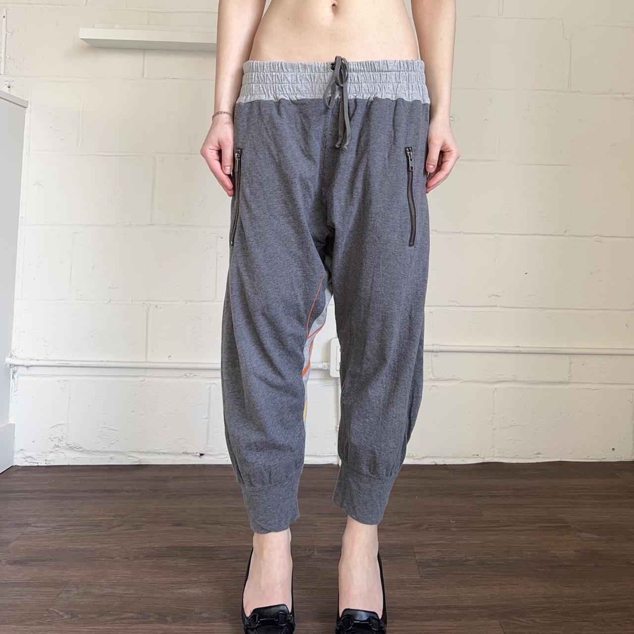 item listed by shopkinglis