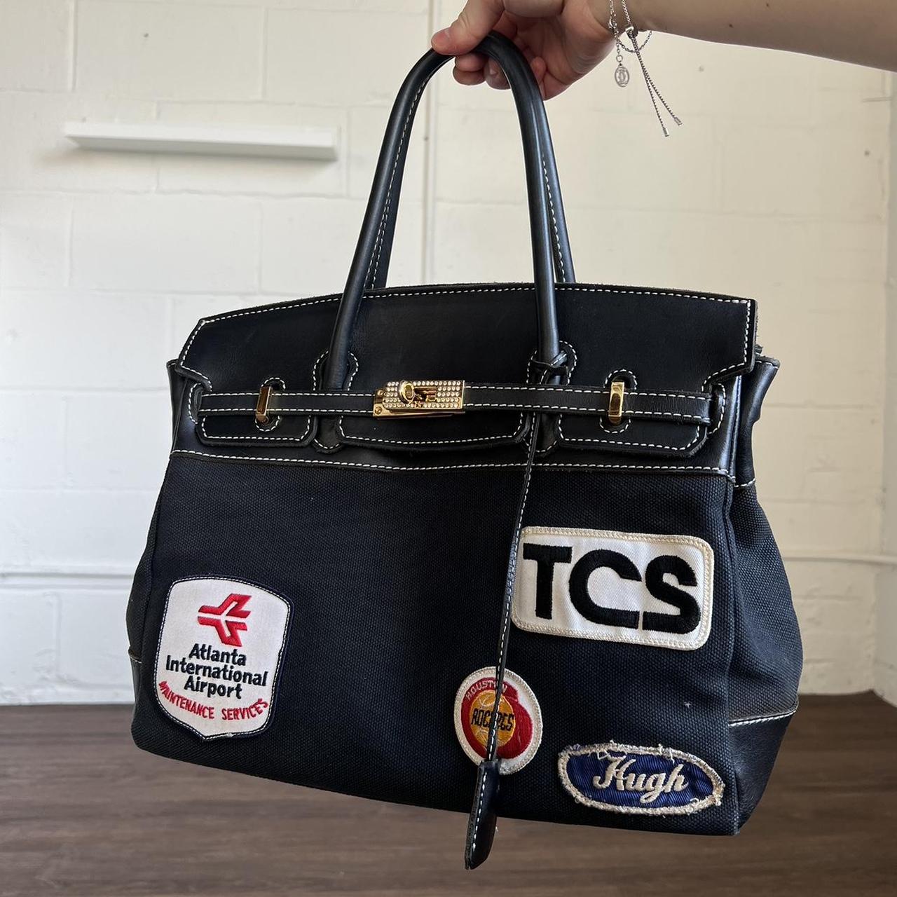 item listed by shopkinglis