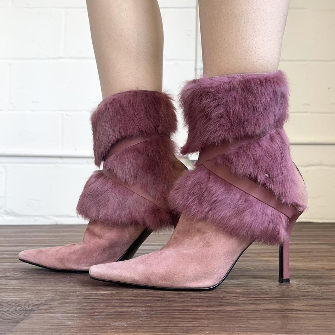 item listed by shopkinglis