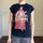 item listed by shopkinglis