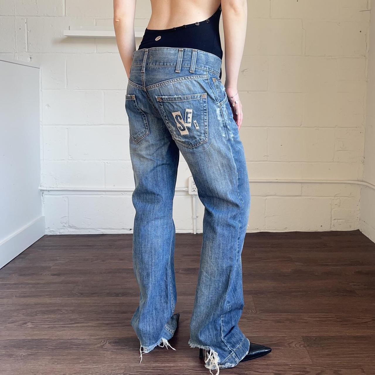 item listed by shopkinglis