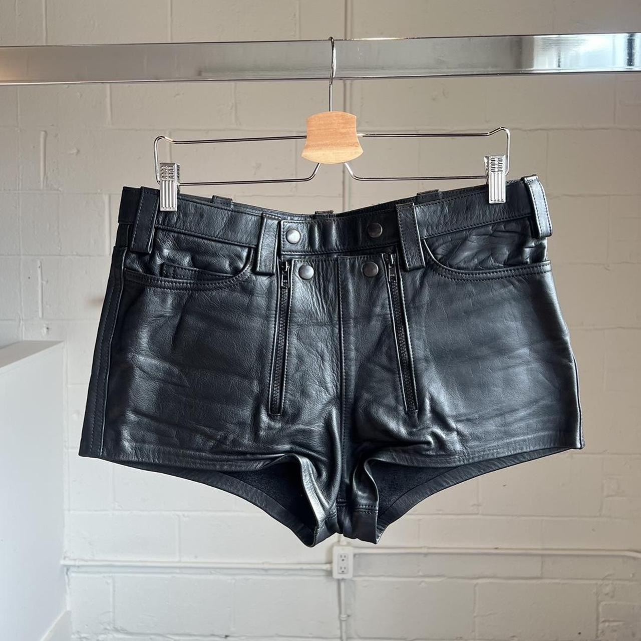 item listed by shopkinglis