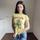 item listed by shopkinglis