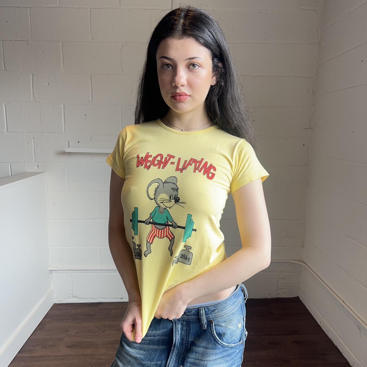 item listed by shopkinglis