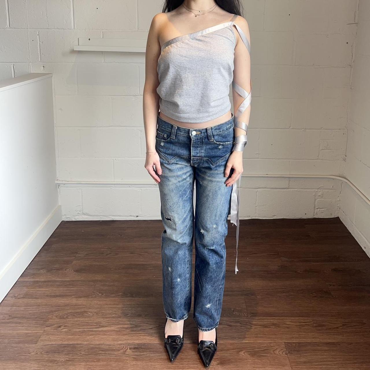 item listed by shopkinglis