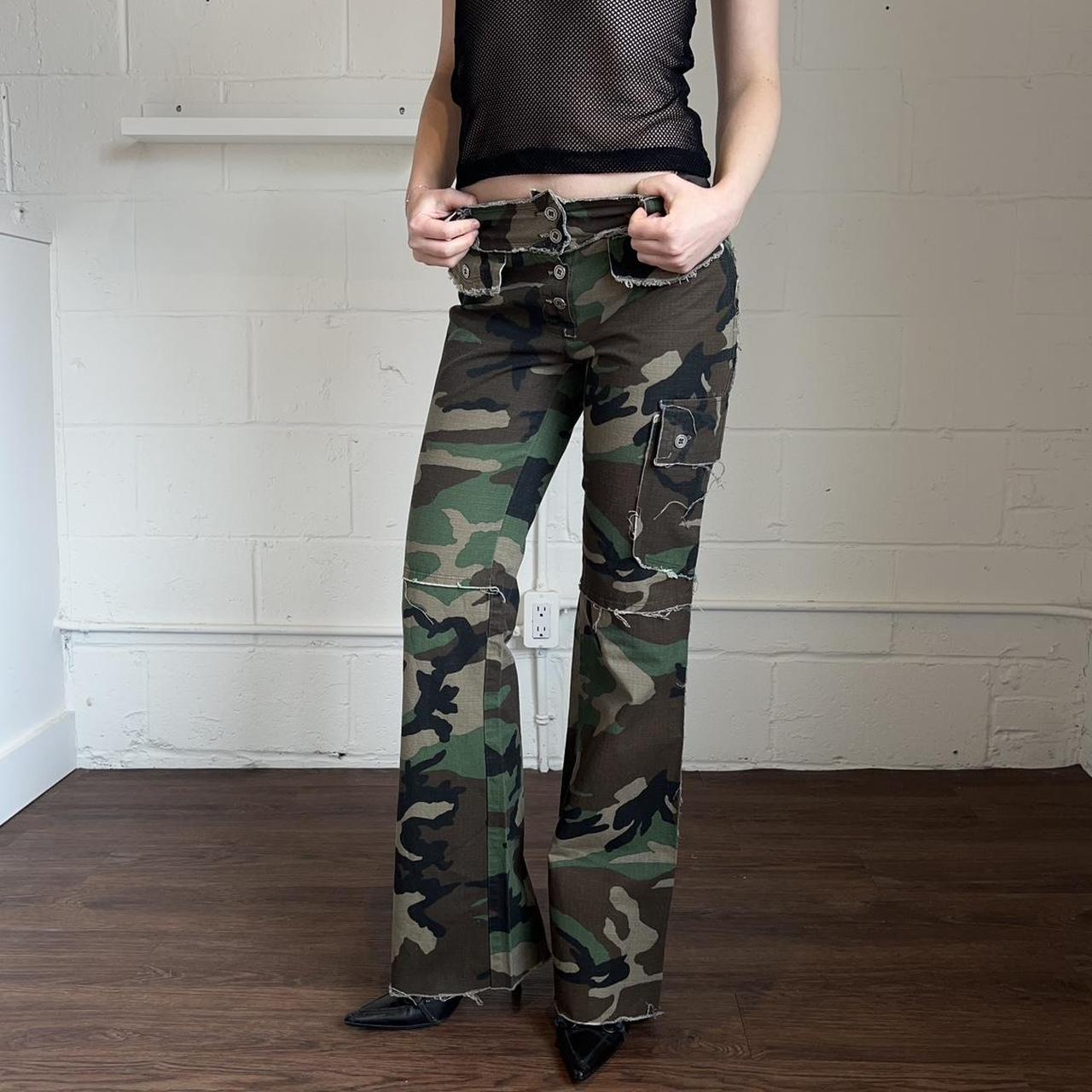 item listed by shopkinglis