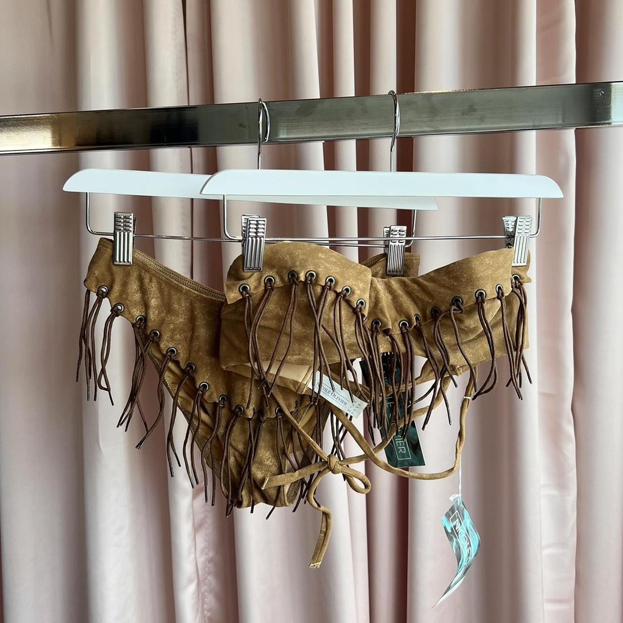 item listed by shopkinglis