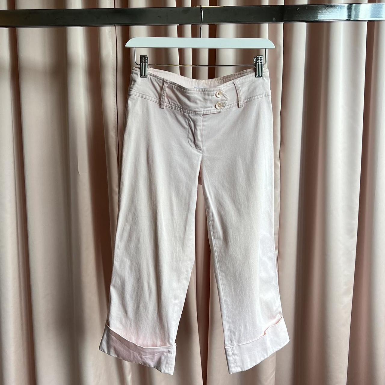 item listed by shopkinglis