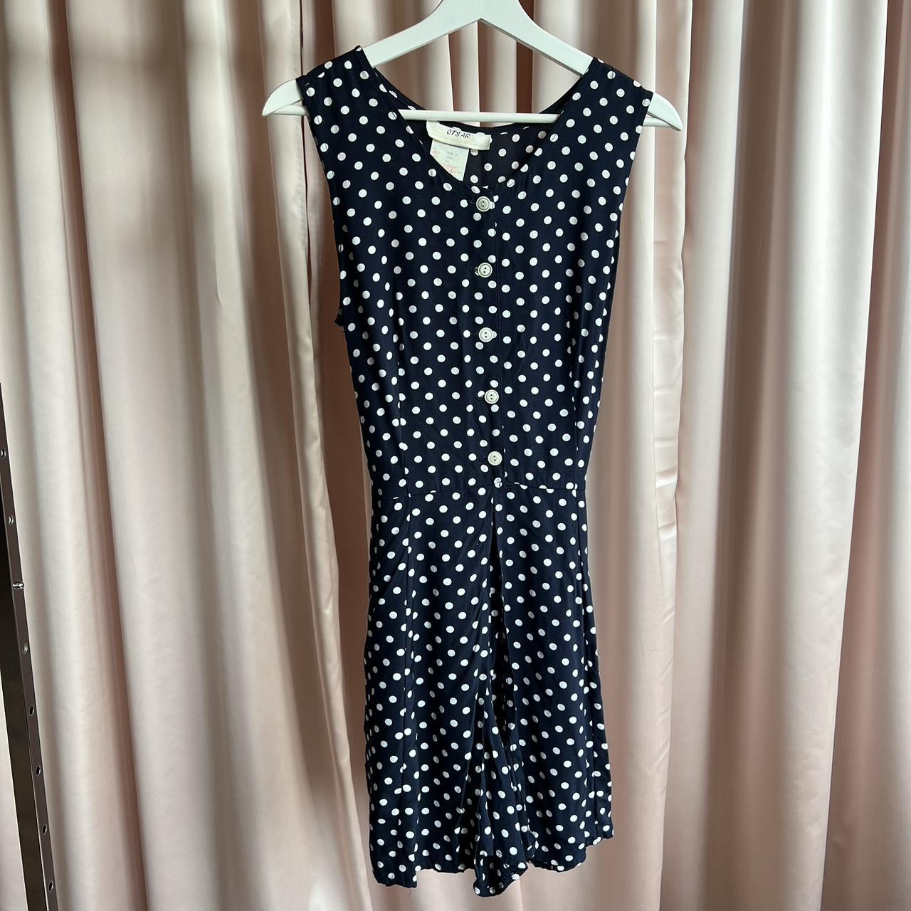 item listed by shopkinglis