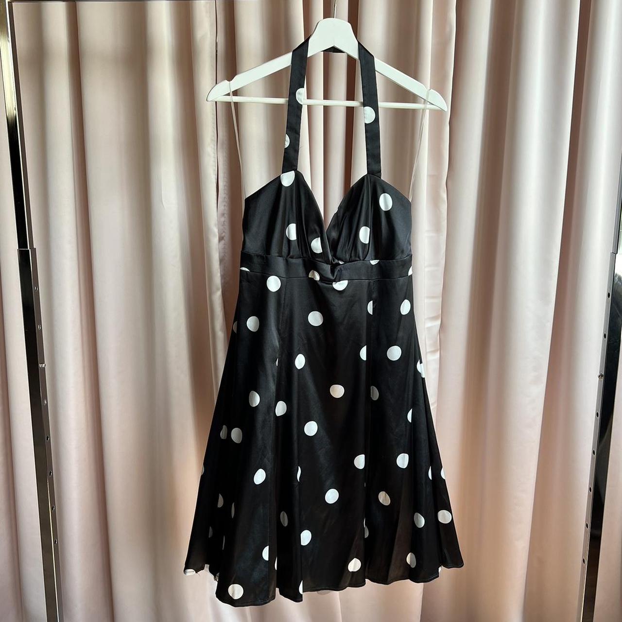 item listed by shopkinglis