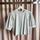 item listed by shopkinglis