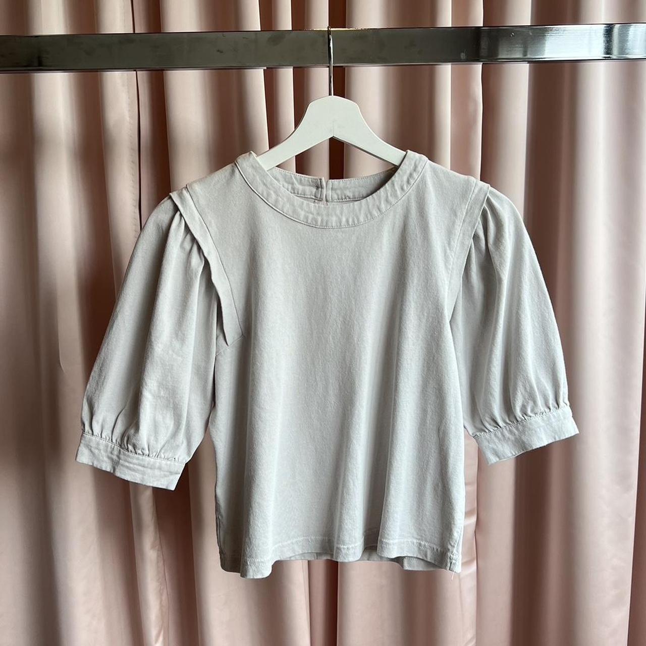 item listed by shopkinglis
