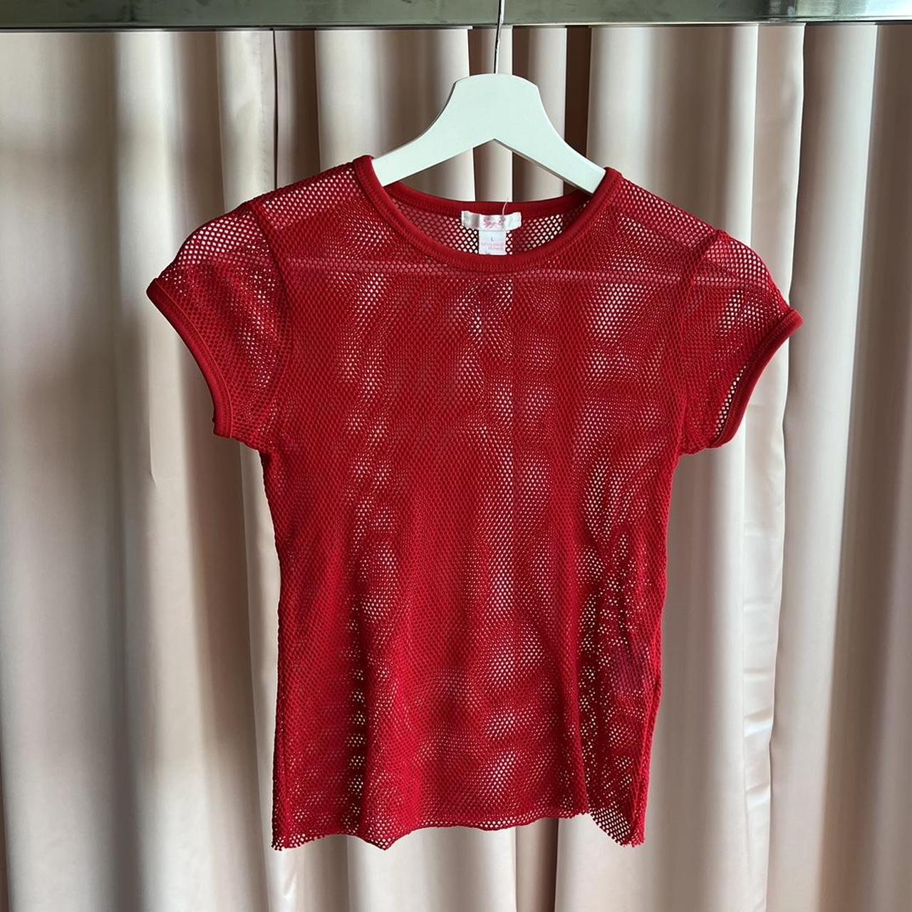item listed by shopkinglis