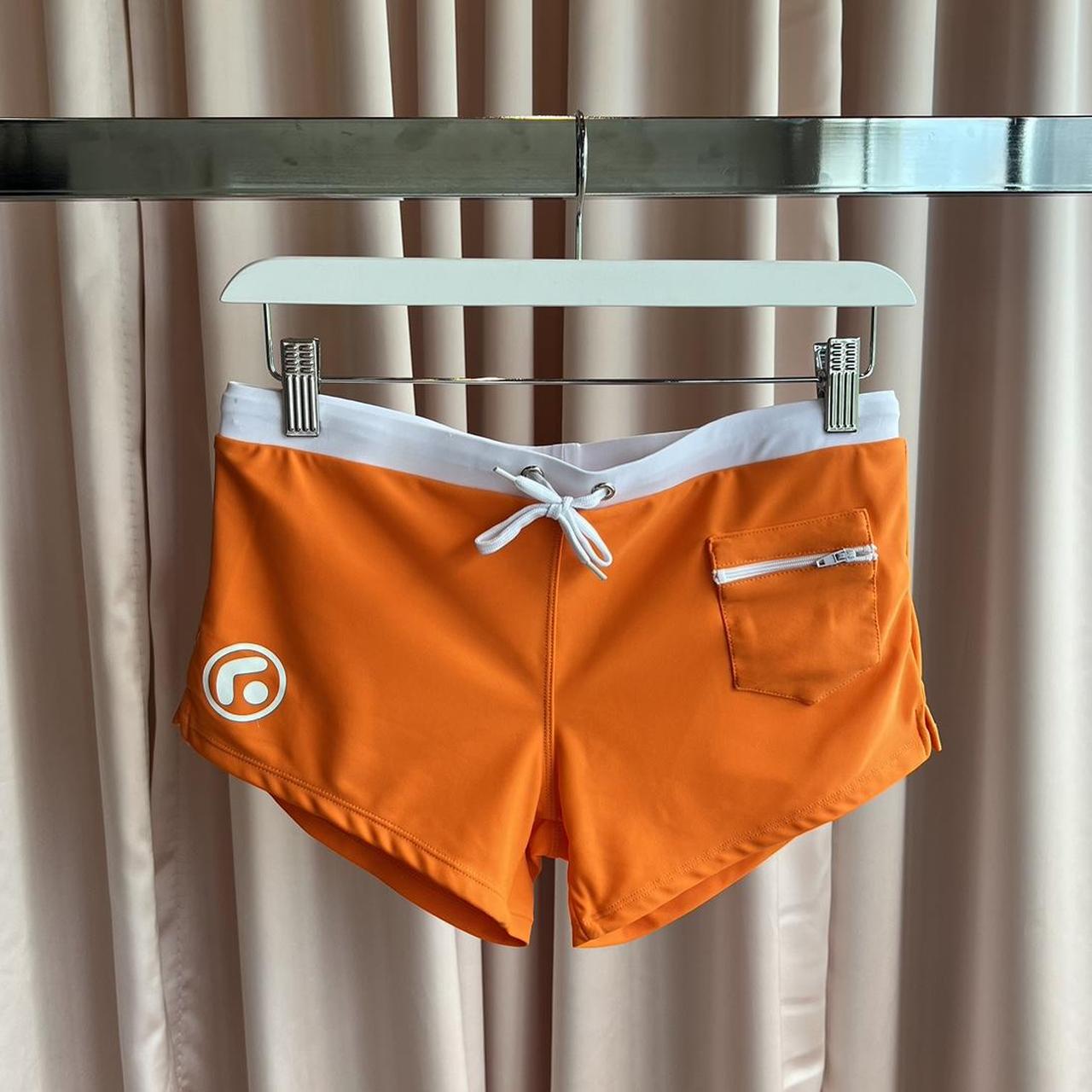 item listed by shopkinglis