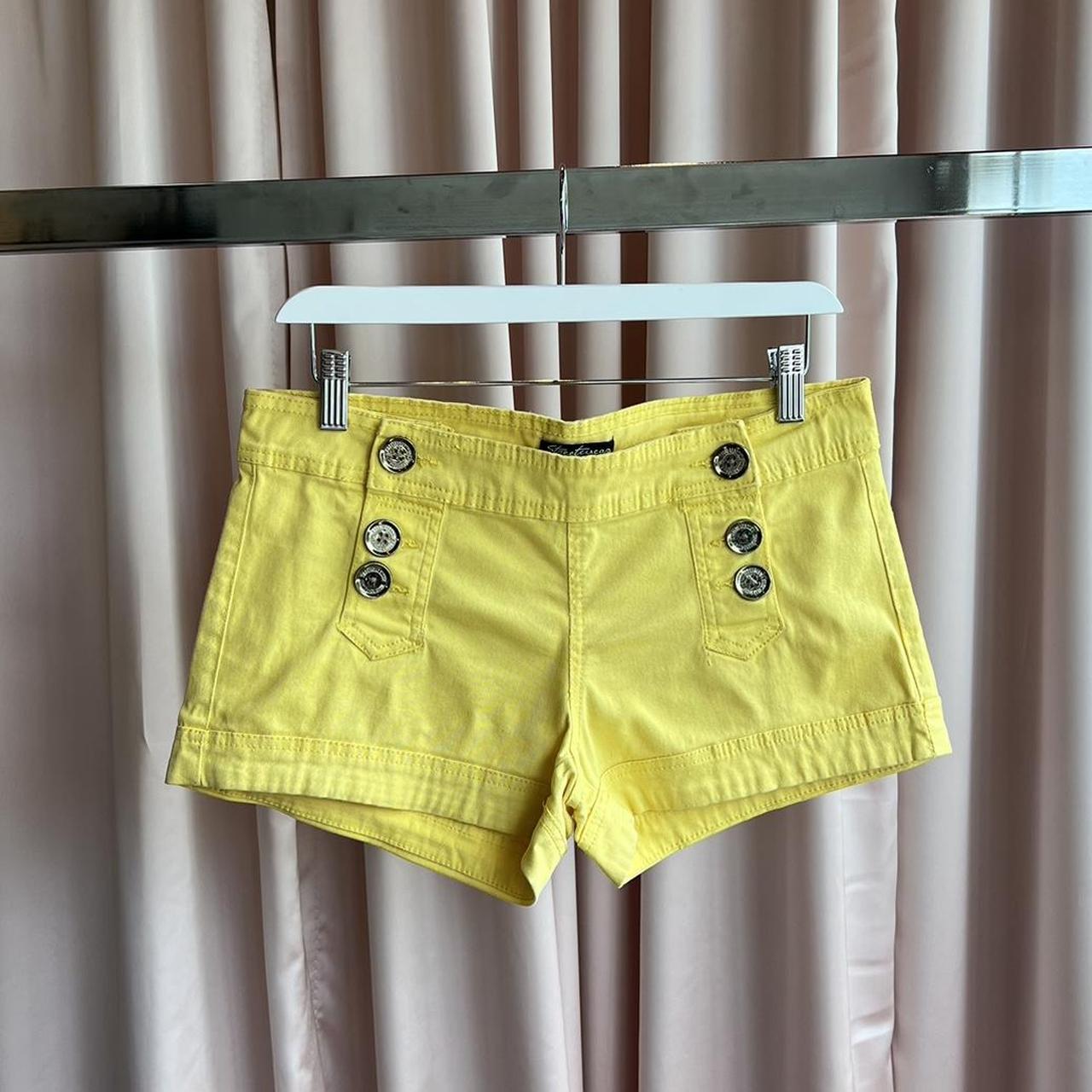 item listed by shopkinglis