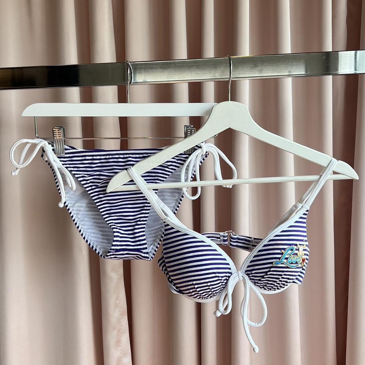 item listed by shopkinglis