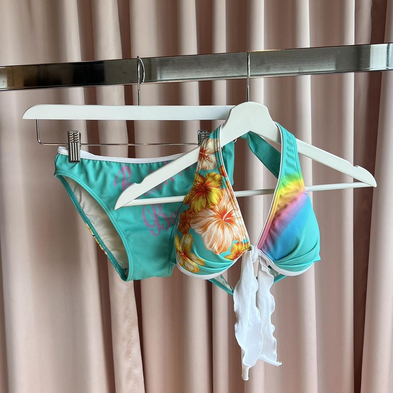 item listed by shopkinglis