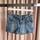 item listed by shopkinglis