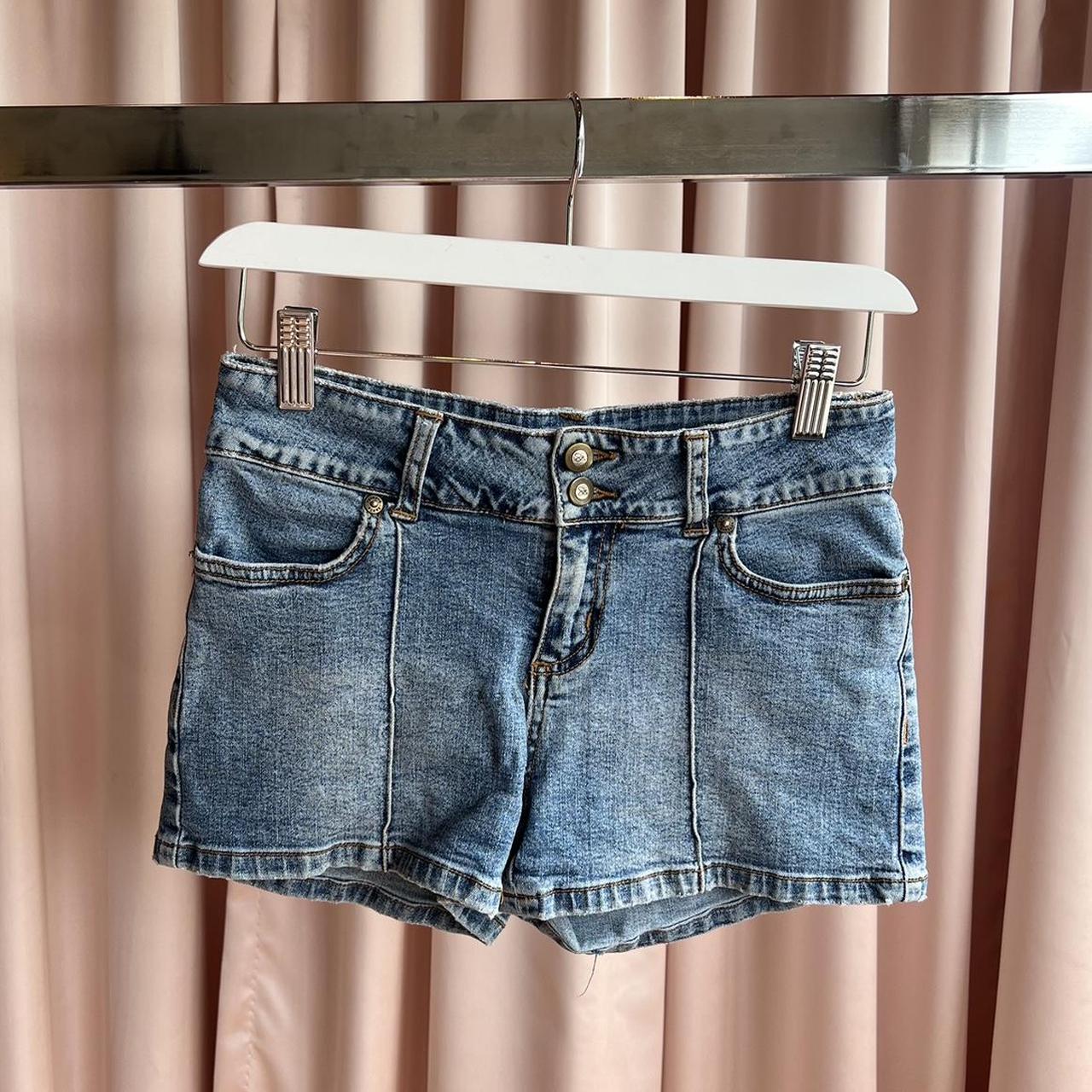 item listed by shopkinglis