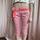 item listed by shopkinglis