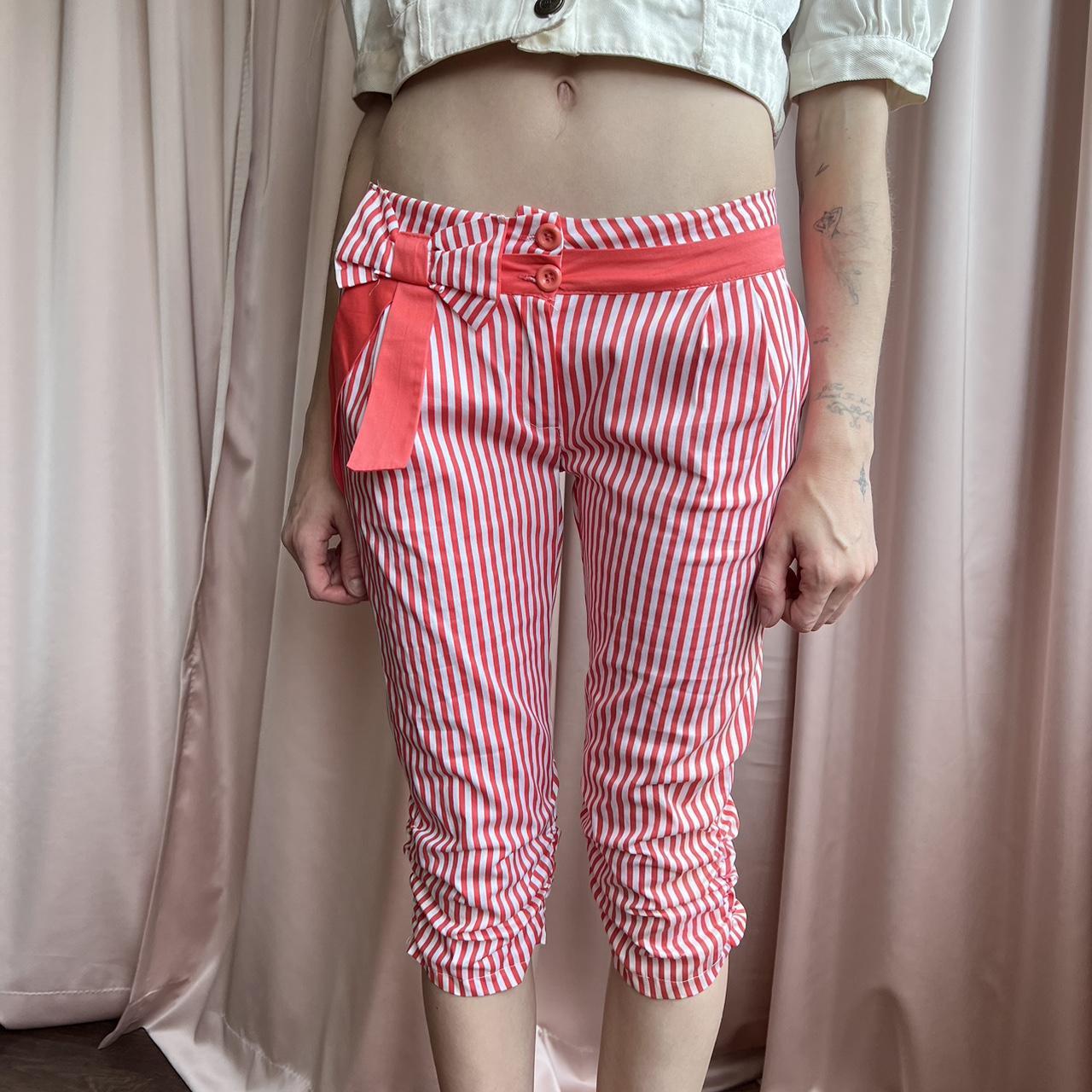 item listed by shopkinglis