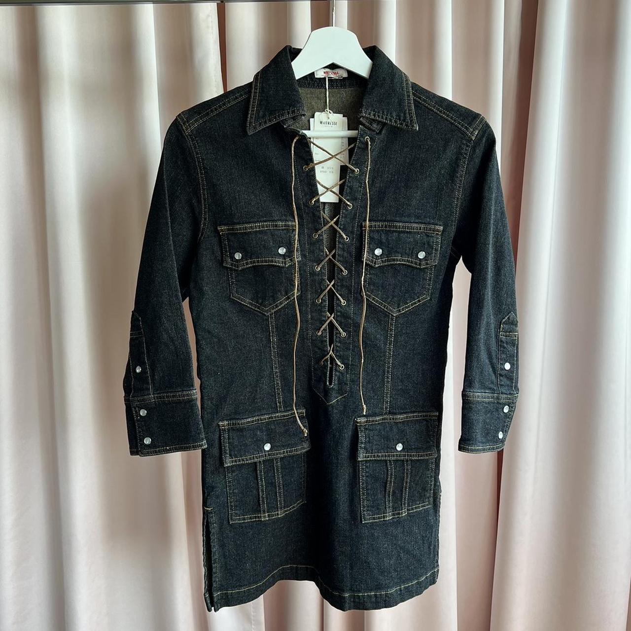 item listed by shopkinglis