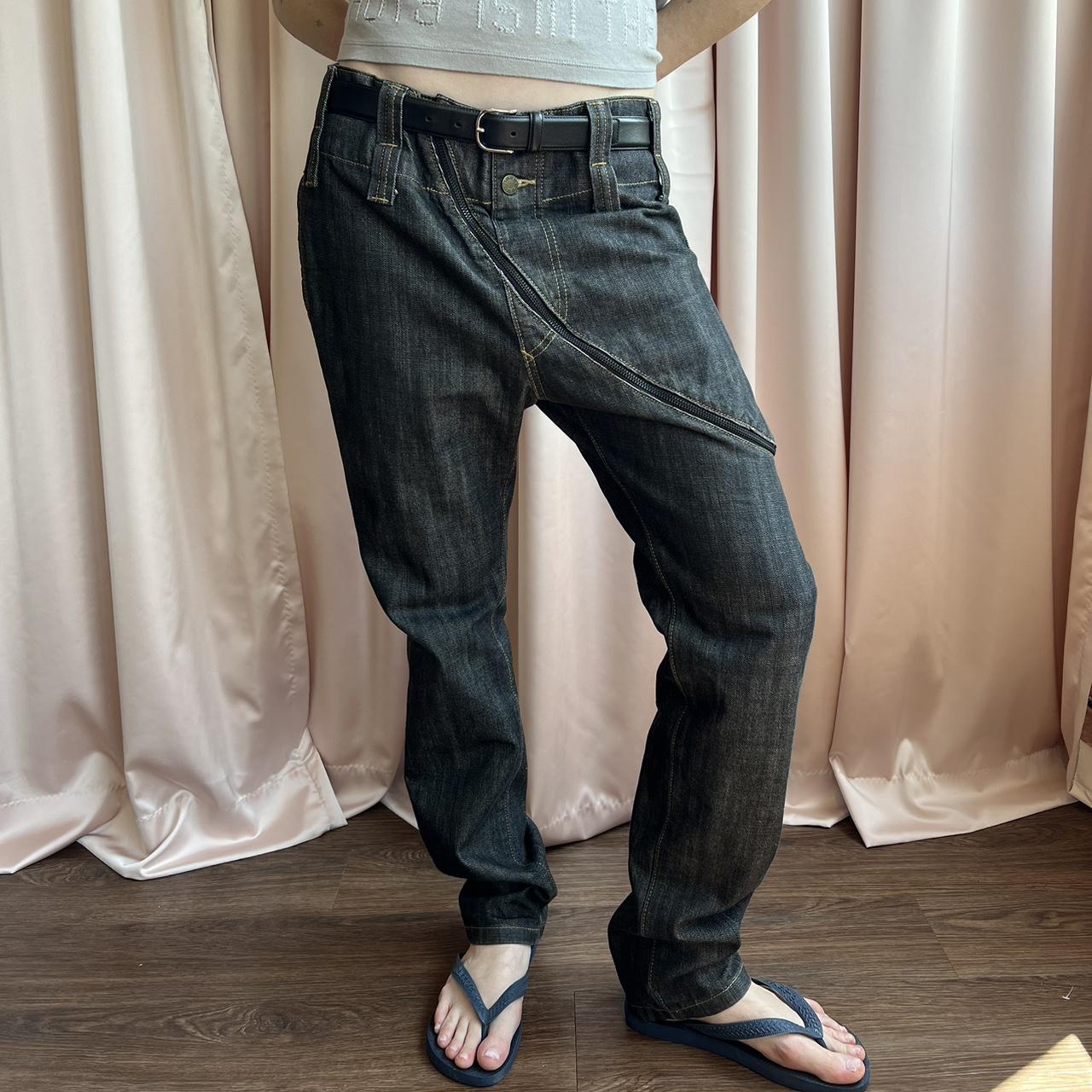 item listed by shopkinglis