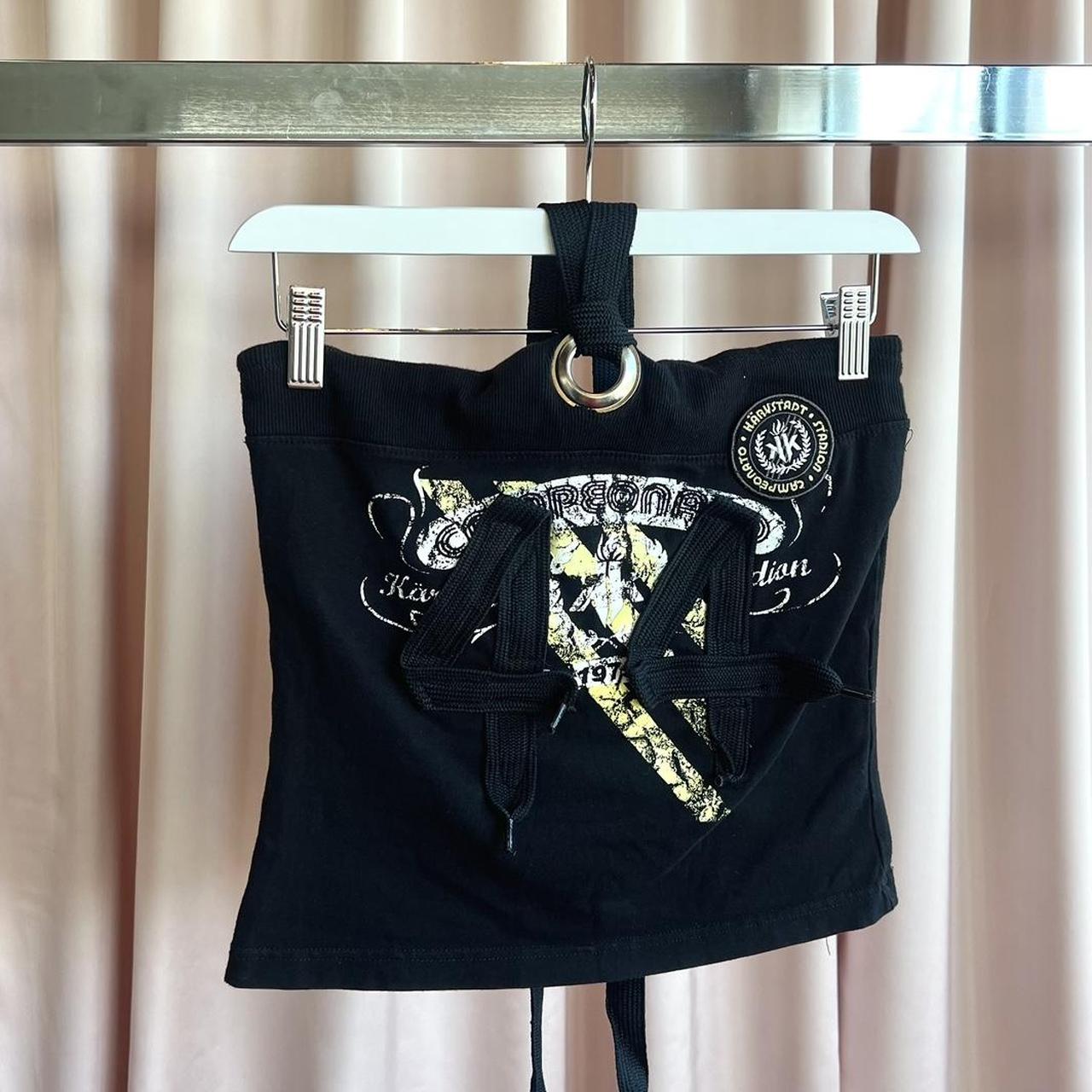 item listed by shopkinglis