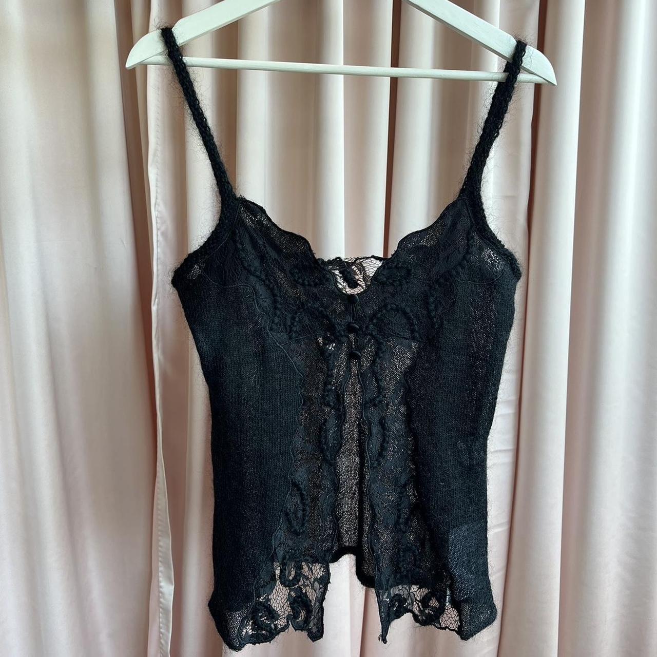 item listed by shopkinglis