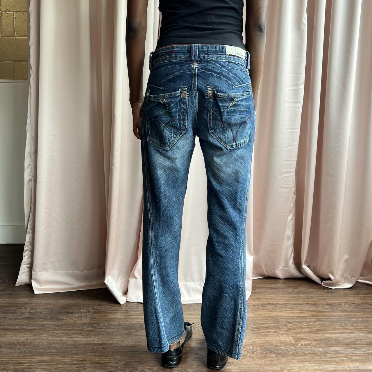 item listed by shopkinglis