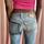 item listed by shopkinglis