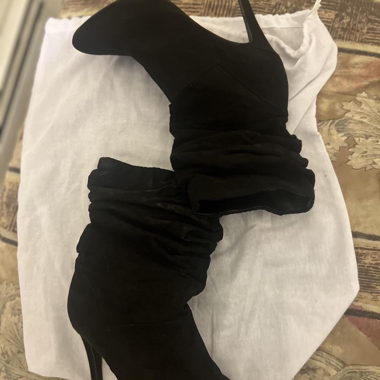 item listed by dreamluxury