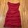 item listed by mollyxsutherland