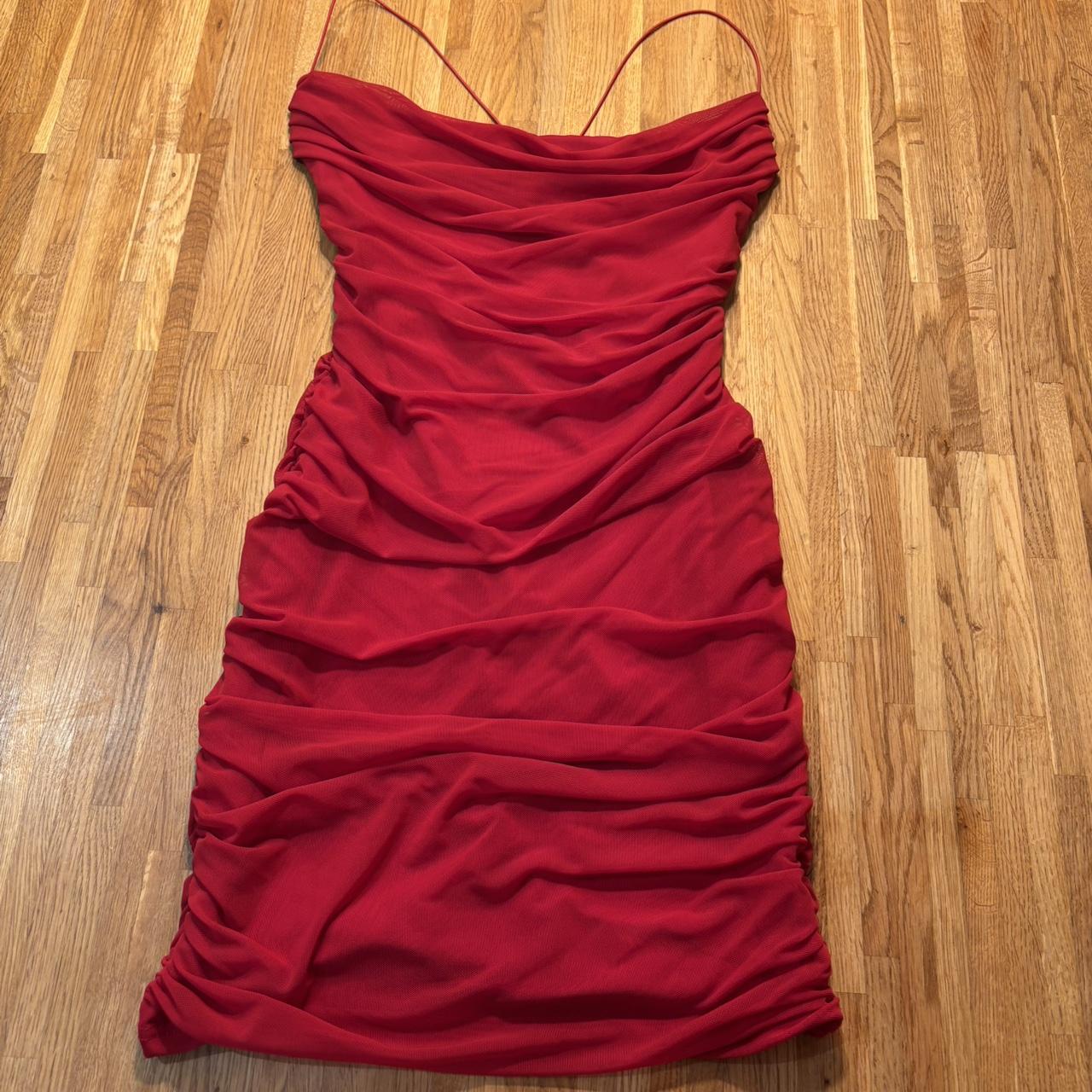 item listed by mollyxsutherland