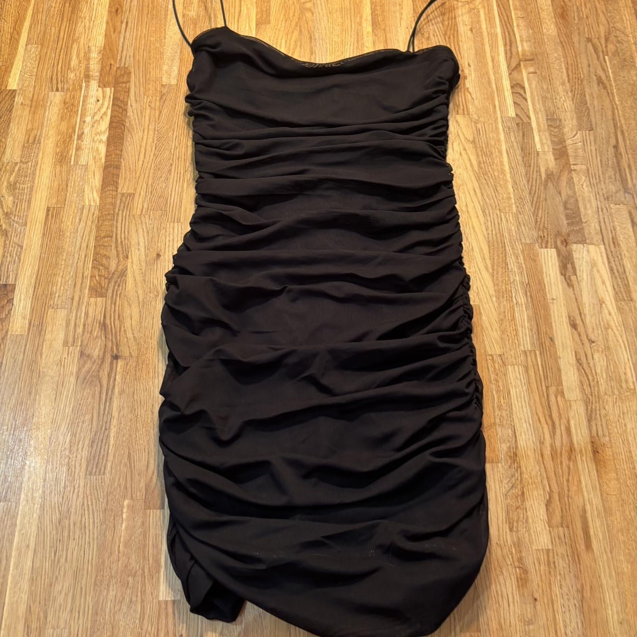 item listed by mollyxsutherland