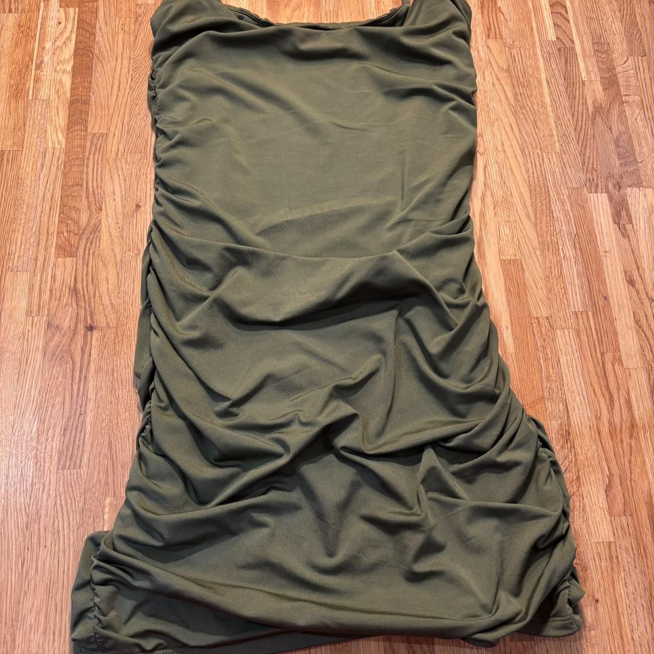 item listed by mollyxsutherland