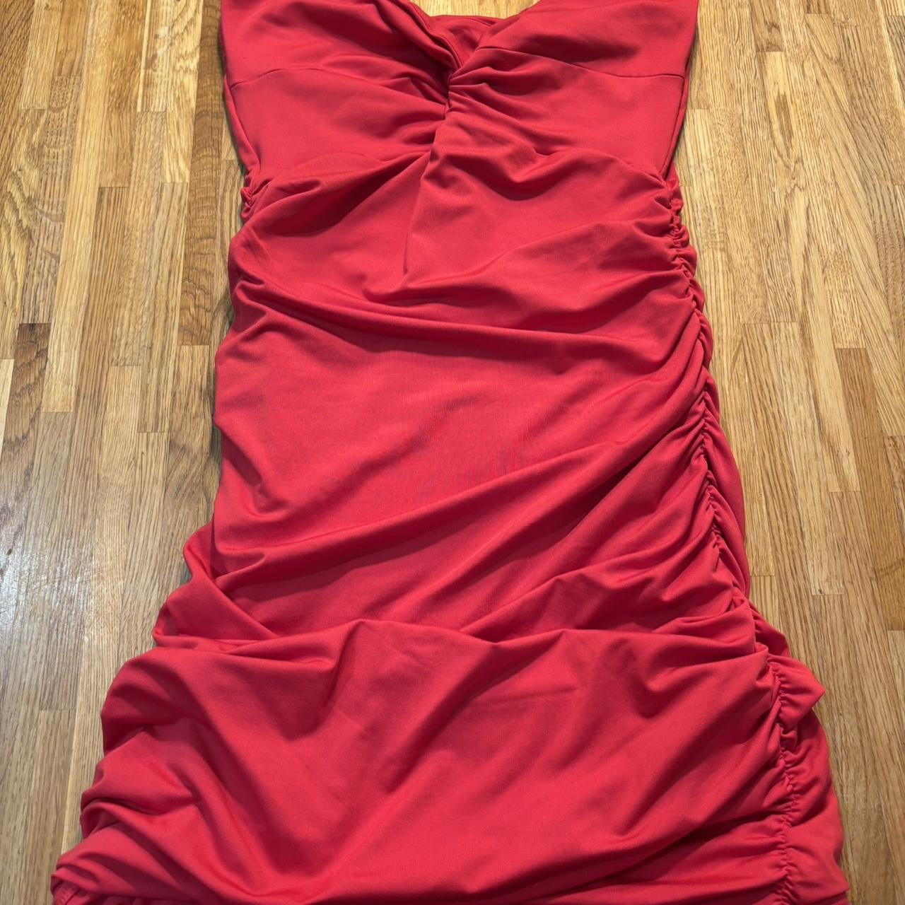 item listed by mollyxsutherland