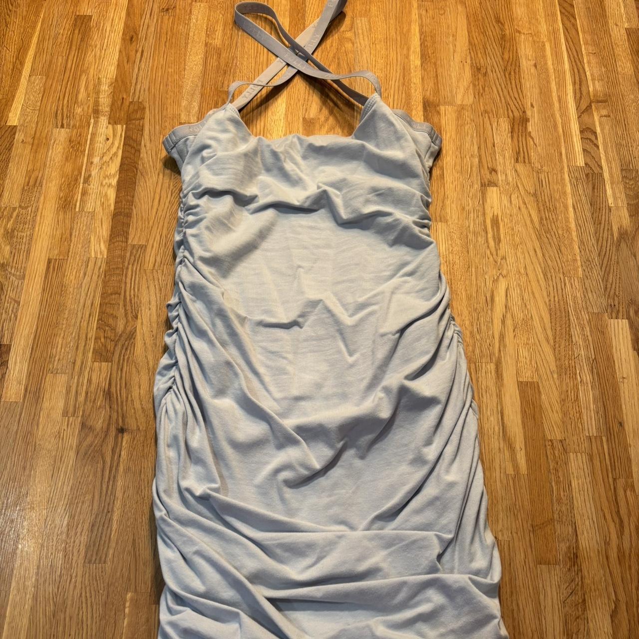 item listed by mollyxsutherland