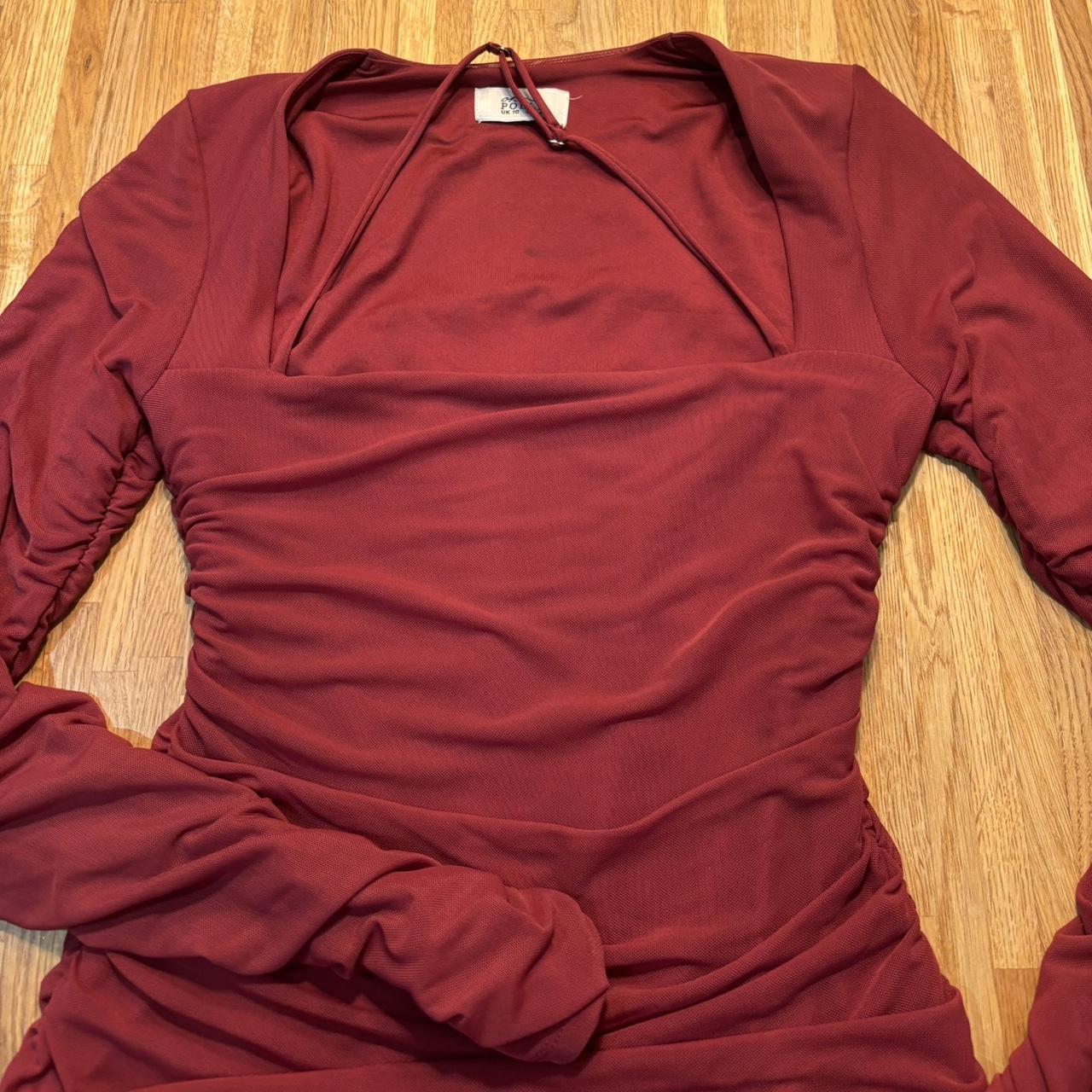 item listed by mollyxsutherland