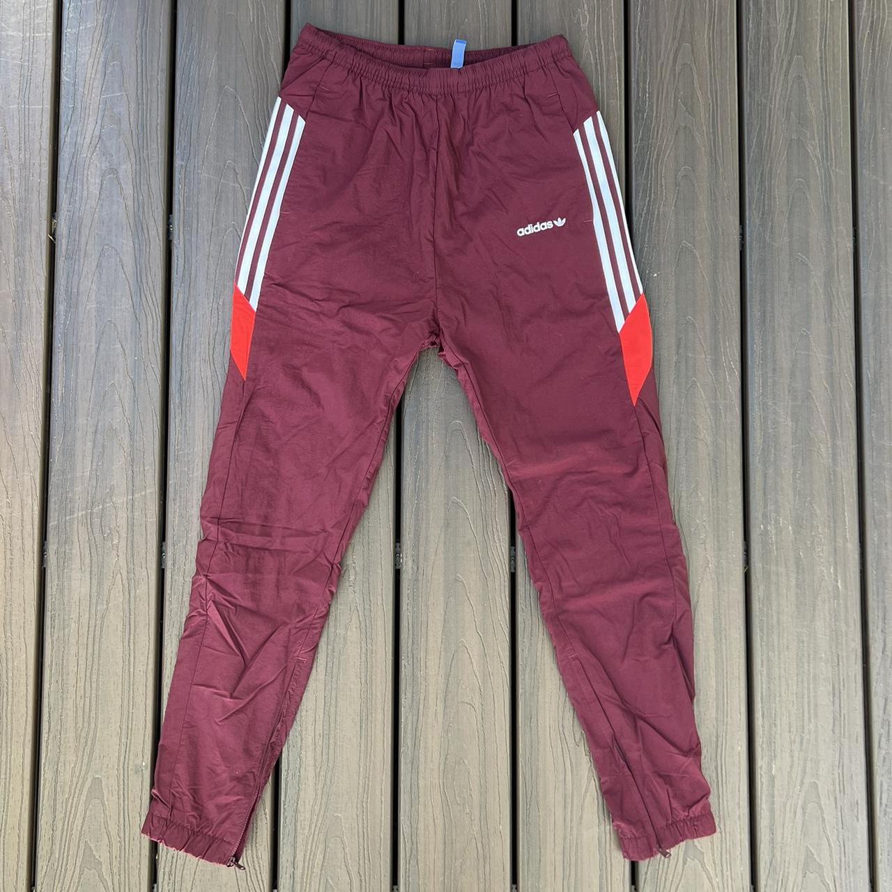 Adidas st petersburg tracksuit hotsell