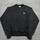 item listed by jasperjay2k