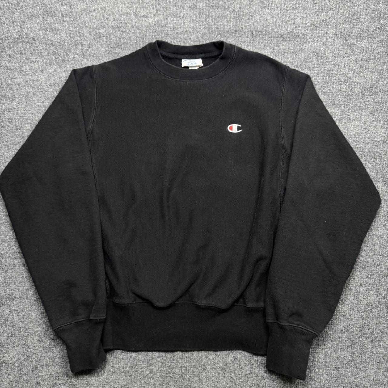 item listed by jasperjay2k
