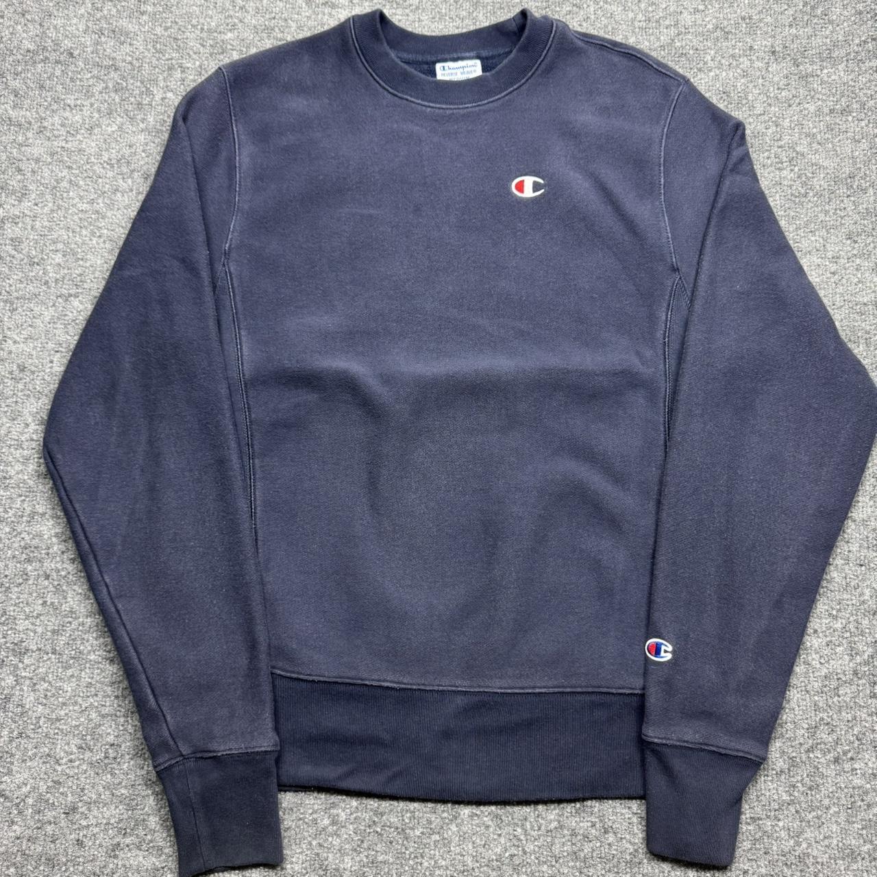 item listed by jasperjay2k