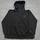 item listed by jasperjay2k