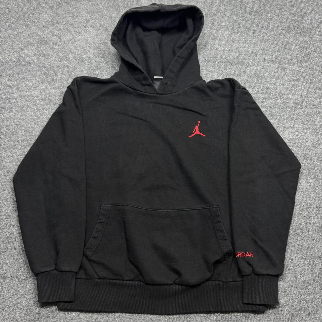 item listed by jasperjay2k
