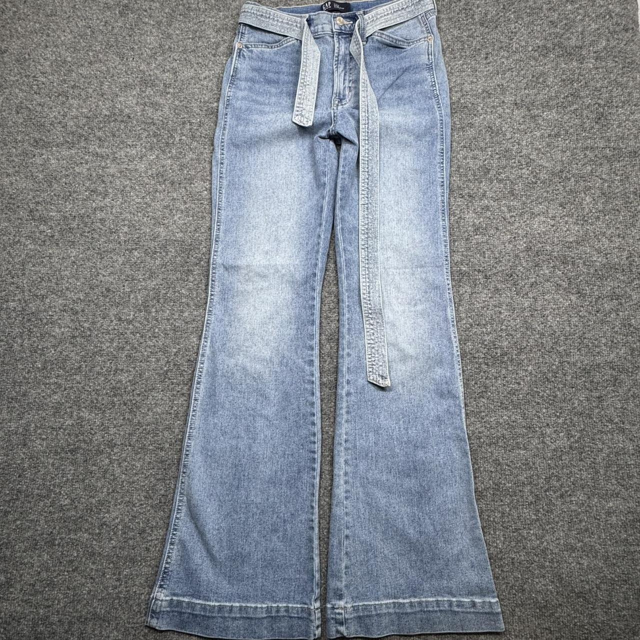 item listed by jasperjay2k