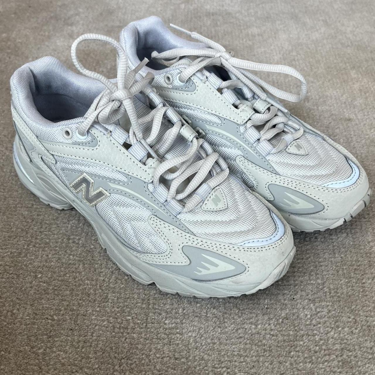 New Balance Women's Trainers (8)